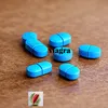 Viagra basso prezzo a