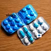 Viagra basso prezzo b