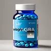 Viagra basso prezzo c